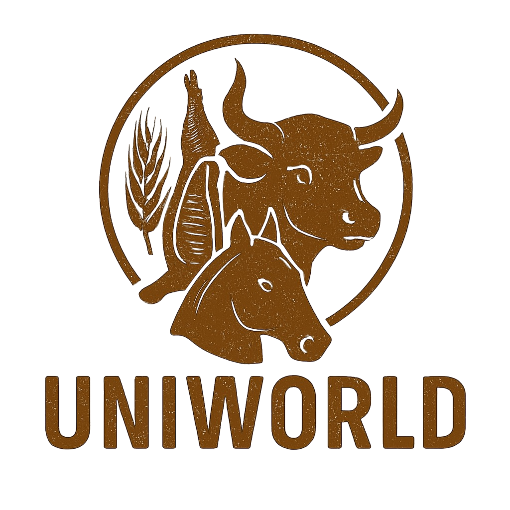 Uniworld logo